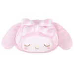 Good Night Series My Melody Pouch