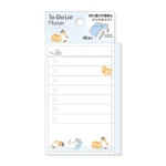 MIND WAVE Animal To-do List Cats