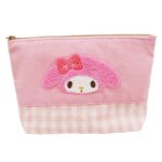 Sanrio My Melody Cosmetic Pouch