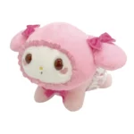 Sanrio Baby My Melody Plushie