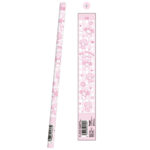 Sanrio My Melody Plaid Pencil