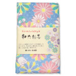 Sanrio Face Towels Chrysanthemum