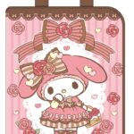 Sanrio My Melody Tablet Pouch