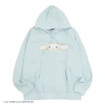 Sanrio Cinnamoroll Hoodie