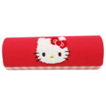 Sanrio Hello Kitty Glasses Case