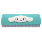 Sanrio Cinnamoroll Glasses Case