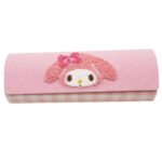 Sanrio My Melody Glasses Case