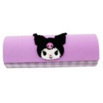 Sanrio Kuromi Glasses Case